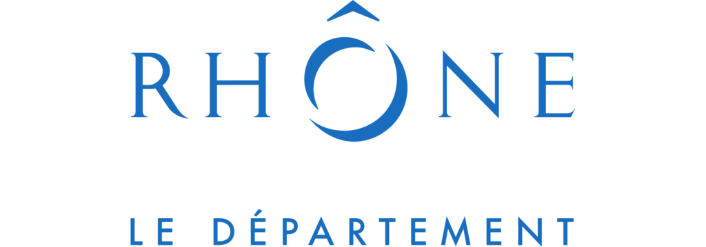 logo-rhone