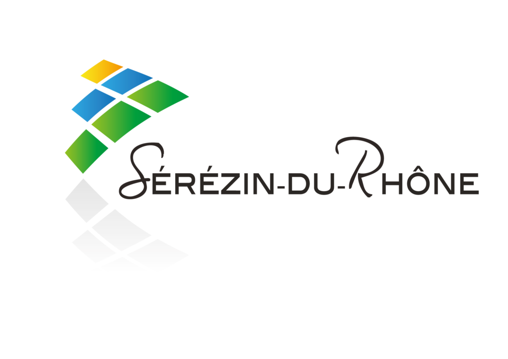 logo sdr-transparent