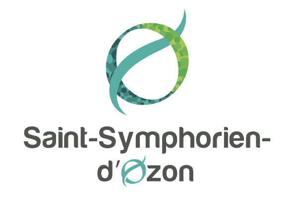 logo-st-symphorien-dozon