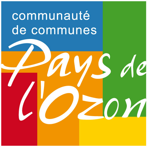 Logo_CCPO2014