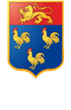 logo chaponnay